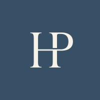 Hamilton Point Investment Advisors logo