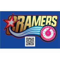 Cramers Uniforms logo