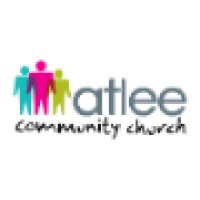 Atlee Community Church logo