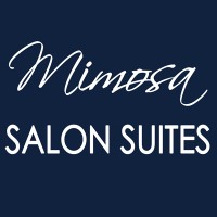 Realty Venture Group LLC Dba Mimosa Salon Suites logo