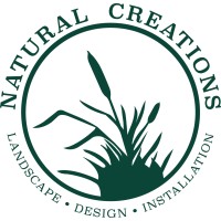 Natural Creations Inc.