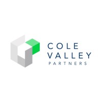 Cole Valley Partners logo