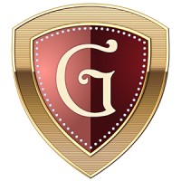 Guardian Law logo