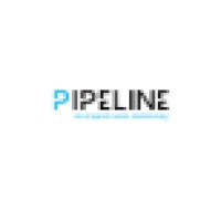 Pipeline Workspaces logo