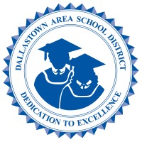 Dallastown Area School District logo