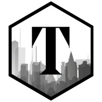 Thompson Exterior Services logo