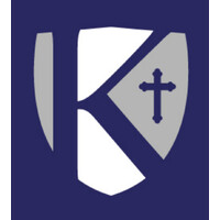 Katy Classical Academy logo
