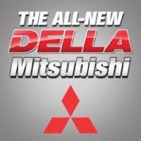 Image of DELLA Mitsubishi
