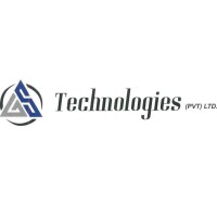 GS Technologies Pvt Ltd