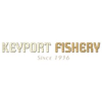 Keyport Fishery logo