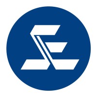 Stockwell Engineers, Inc. logo