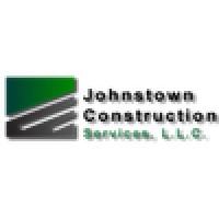 Image of Johnstown Construction Svc
