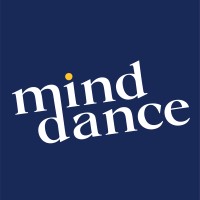 Image of Mind Dance Marketing, Inc.