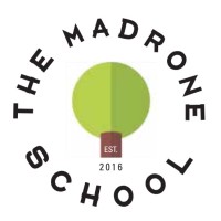Image of The Madrone School