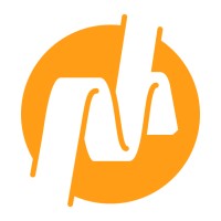 Marketing Mojo, A Digital Marketing Agency logo