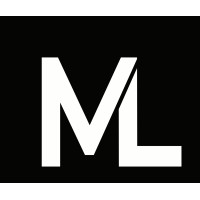 ML Construction Group logo