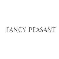 Fancy Peasant logo