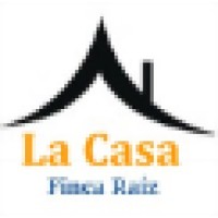 La Casa logo