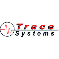 Trace Systems logo