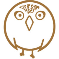 Little Owl School logo