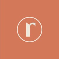 Rookie logo
