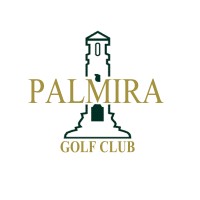 THE GOLF CLUB AT PALMIRA INC logo