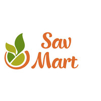 Sav Mart logo