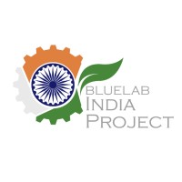 Image of BLUElab India Project