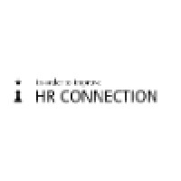 HR Connection logo