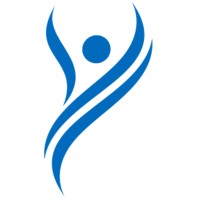 AirPhysio Pty Ltd logo