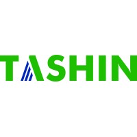 Tashin Steel Sdn Bhd logo