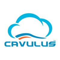 Cavulus logo