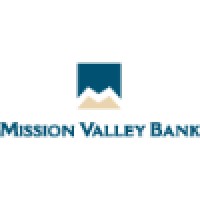 Image of Mission Valley Bank