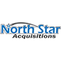 North Star Acquisitions, Inc. logo