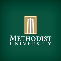 Image of Methodist University