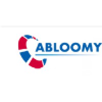 Abloomy Technologies Inc. logo