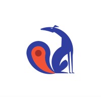 Adventure Seekers logo