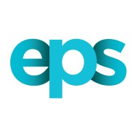 Image of EPS Group