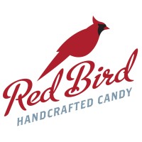 Piedmont Candy Company logo