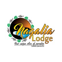 Naqalia Lodge logo