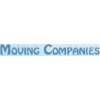 Moving Companies logo