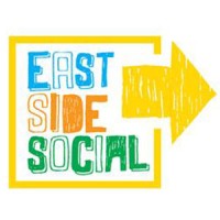 East Side Social LLC logo