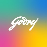 Godrej & Boyce Mfg. Co. Ltd. logo