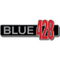 Image of Blue428, LLC