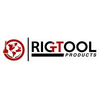 Rig Tool Products logo
