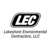 Lakeshore Environmental Contractors, LLC