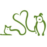 Animal Care Center Of Buffalo Grove logo