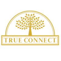TrueConnect Loan logo