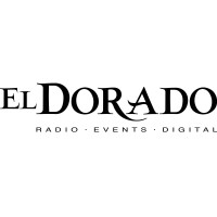 Image of El Dorado Broadcasters LLC