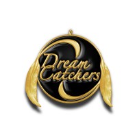 DreamCatchers Hair logo